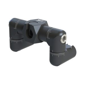 BEE Stinger V-Bar Bracket Elite BSVBE 91441