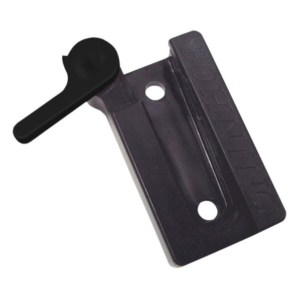 Bohning Quiver Lock Lever Replacement Bracket Bruin & Lynx 1073