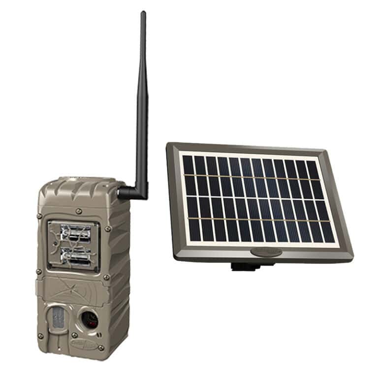 Cuddeback Scouting Cameras Archives Farmstead Outdoors