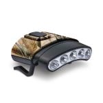 Cyclops Orion Tilt Head Lamp CYC-HCDT-WGNXT