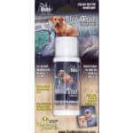 Dog Bone Jeremy Moore's BloodTrail Scent 2 oz. Bottle