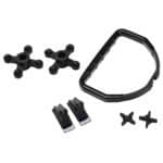Excalibur Crossbow Sound Deadening System 95913 Excalibur Crossbow Sound Deadening System