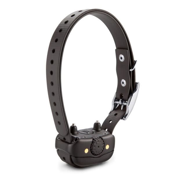 Garmin BarkLimiter Deluxe Training Collar 010-01070-10