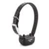 Station De Recharge USB Type C + Micro USB Compatible Garmin BarkLimiter/Delta Deluxe – Pour Collier Anti-aboiement – Chargeur De Remplacement