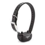 Garmin BarkLimiter Deluxe Training Collar 010-01070-10