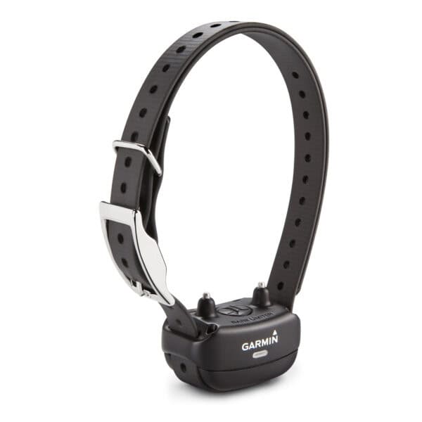 Garmin BarkLimiter Deluxe Training Collar 010-01070-10