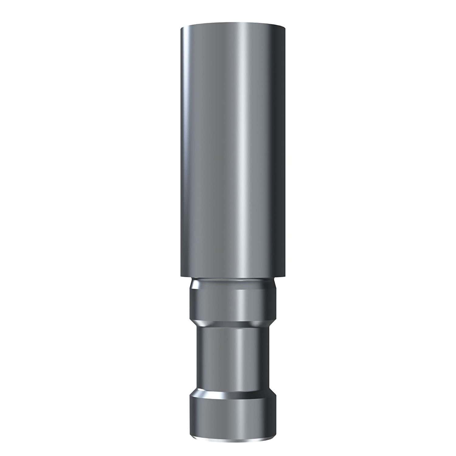 GOLD TIP FACT WEIGHT SYSTEM 246 12 PACK - OPEN BOX - Discount