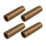 Gold Tip Air Strike Balistic Collar