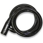 HME Products Treestand Cable Lock