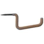 HME Products Accessory Hooks HME-BGH-10