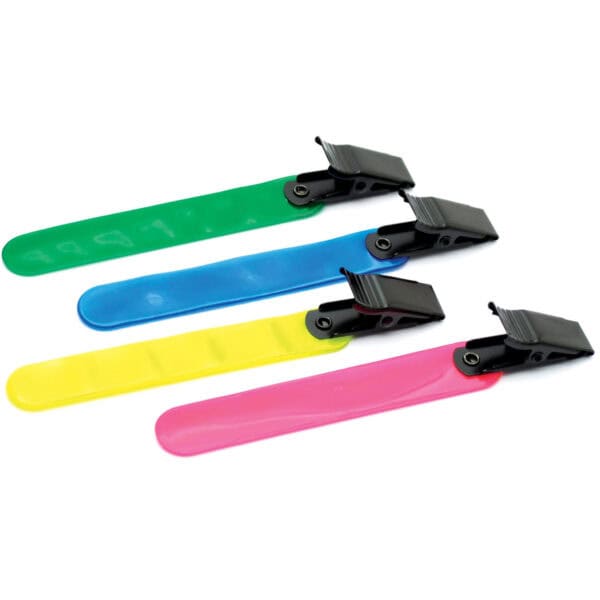 HME Products Reflective Yardage Markers YM