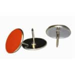 HME Products Trail Marking Tacks HME-RT-50