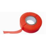 HME Products Trail Marking Ribbon HME-TMR