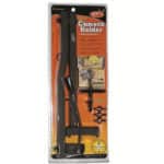 HME Products Better Camera Holder