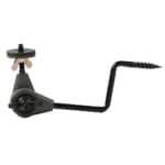 HME Products Economy Trail Camera Holder HME-ETCH