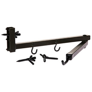 HME Products Better Bow Hanger HME-BBH