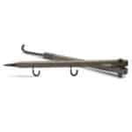 HME Products Folding Bow Holder HME-FBH