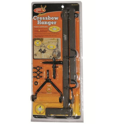 HME Products Better Crossbow Hanger HME-BCBH
