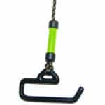 HME Products Lift Cords Treestand Archer's Limb Lift 25 ft HME-ALL-1 HME Products Limb Lift HME-ALL-1
