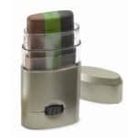 HME Products Face Paint Stick