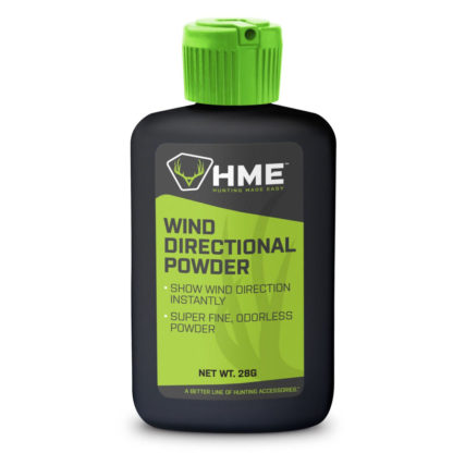 HME Products Wind Indicator HME-WIND