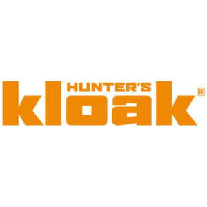 Hunters Kloak