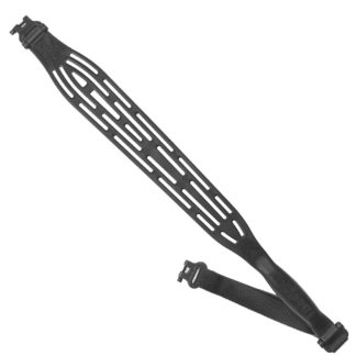 Limbsaver Kodiak Crossbow Sling Black