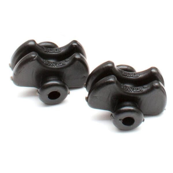 Limbsaver Crossbow Stirrup Dampeners