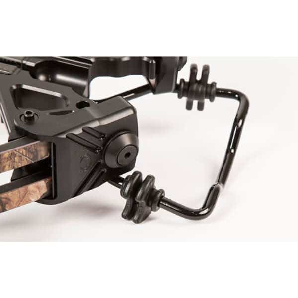 Limbsaver Crossbow Stirrup Dampeners