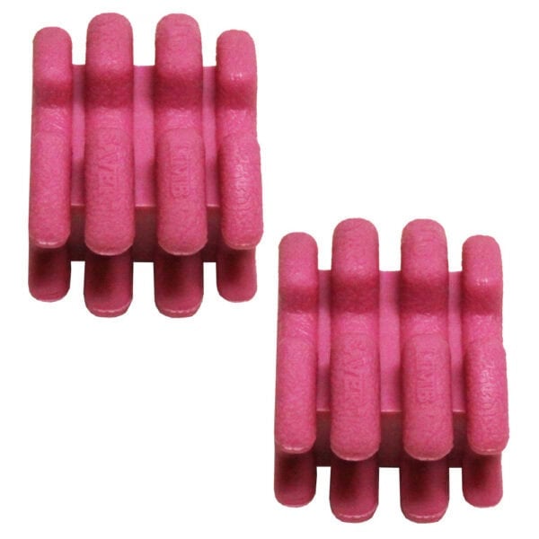 Limbsaver Split Limb SuperQuads Dampener Pink