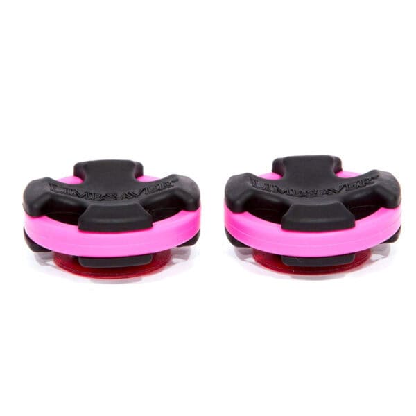 Limbsaver Broadband Dampener Solid Limb Pink 4006