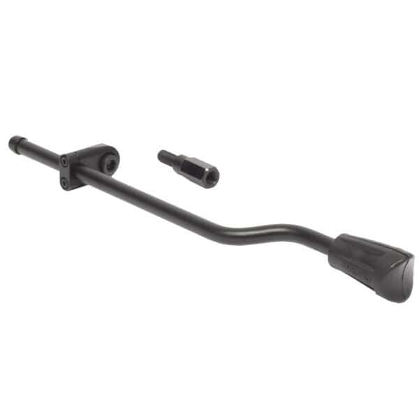 Limbsaver Universal String Decelerator