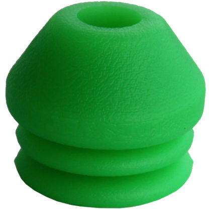 Limbsaver Stabilizer Dampener Large Green