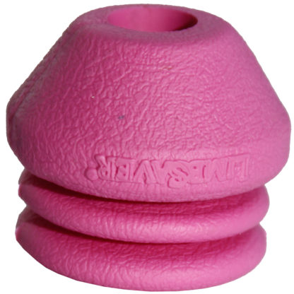 Limbsaver Stabilizer Dampener Large Pink