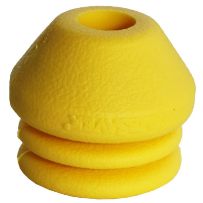 Limbsaver Stabilizer Dampener Large Yellow