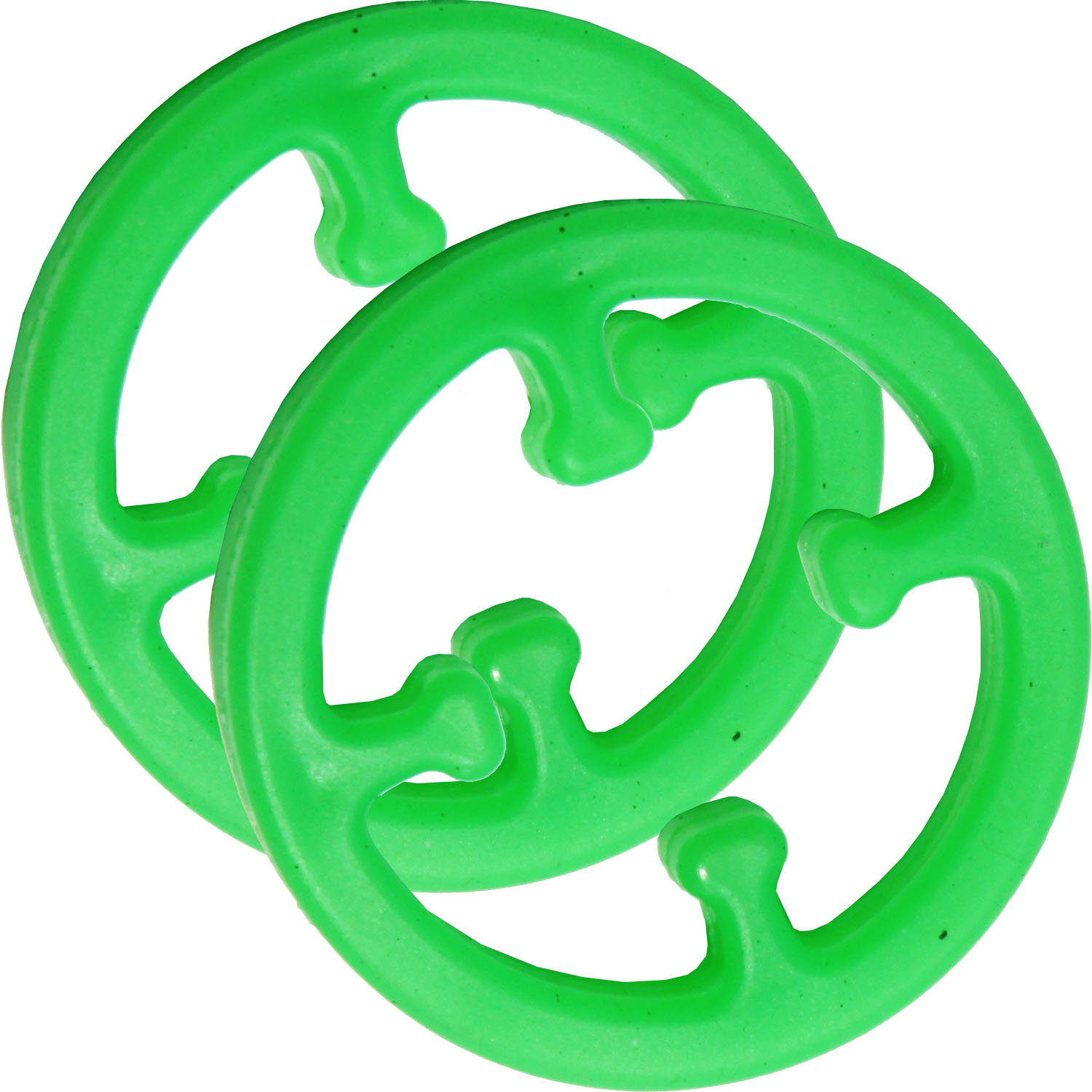 Limbsaver Broadband Replacement Rings Sold By The Pair Choose Color 