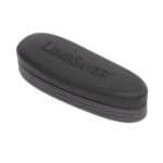 Limbsaver Tactical Pad Black 10019