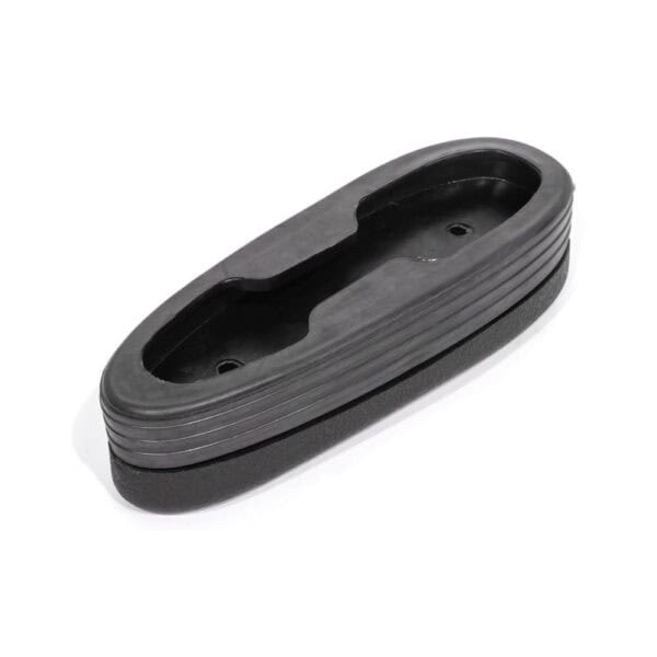 Limbsaver Tactical Pad Black 10019