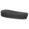 Limbsaver 10112 Recoil Pad For Remington 700 BDL w/Wood Stock - Able Ammo Limbsaver 10112 Recoil Pad For Remington 700 BDL w/Wood Stock - Able Ammo