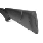 Limbsaver Recoil Pad Precision Fit Black 10101 Remington 700, 710, 7600 ...