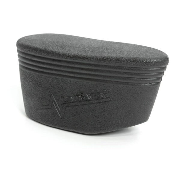 Limbsaver Small Slip On Recoil Pad