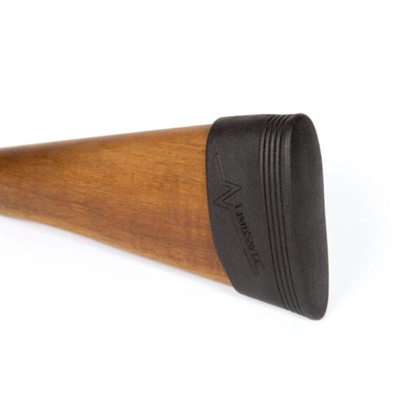 Limbsaver Small Slip On Recoil Pad