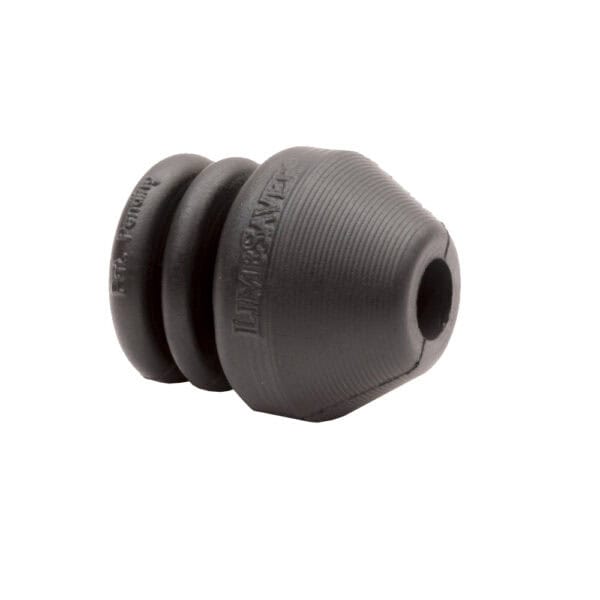 Limbsaver SharpShooter X Ring Black 12051