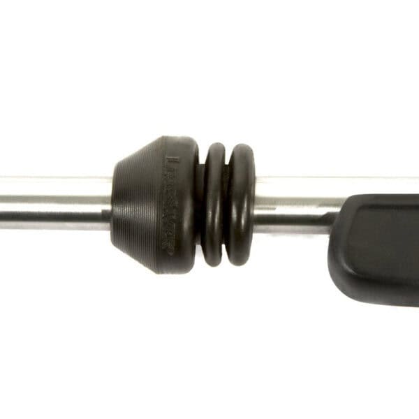 Limbsaver SharpShooter X Ring Black Desc Pic