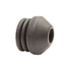 Limbsaver SharpShooter X-Ring Large Black 12052