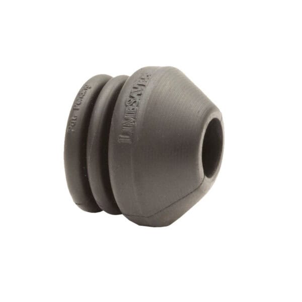 Limbsaver SharpShooter X-Ring Large Black 12052