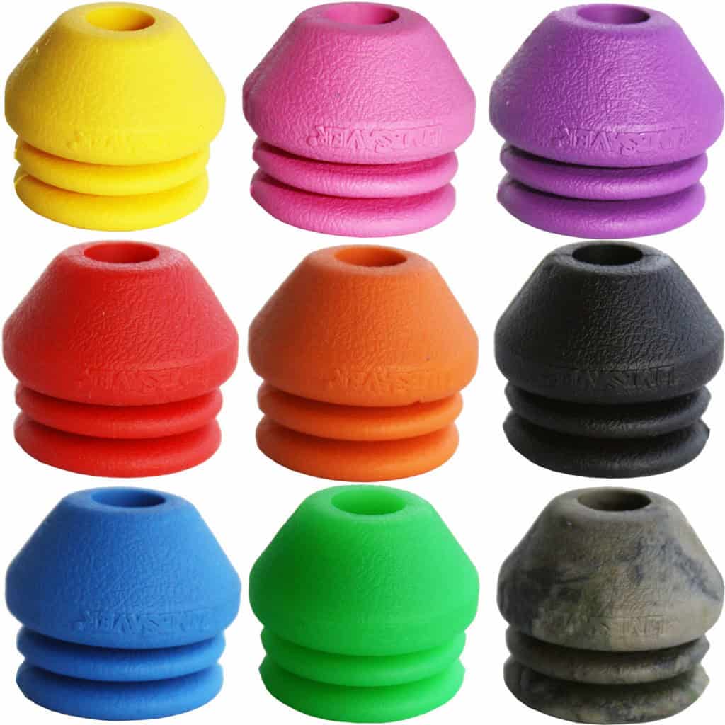 Limbsaver Arrow FallAway Drop Pad 3763 Farmstead Outdoors