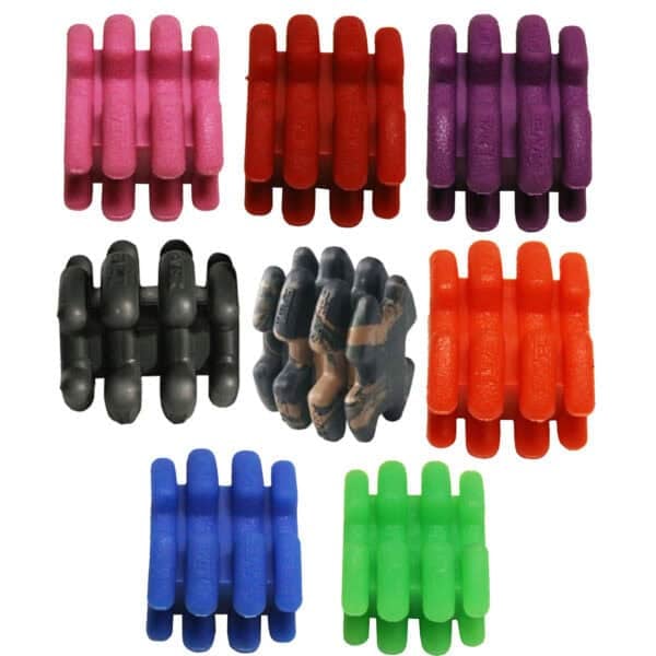 Limbsaver Split Limb SuperQuads Dampener