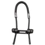 Loc Outdoorz 62776 Carbon Lite Wrist Sling Black