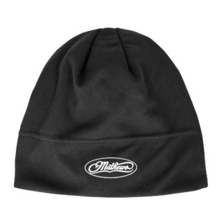 Sitka Fanatic Wind Stopper Beanie Elevated II Large/Extra Large 90289-EV 